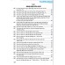 Những bài văn theo chuẩn kiến thức kỹ năng ngữ văn 8 (Dùng chung cho các bộ SGK)